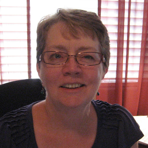 Debra Shapiro Photo 6