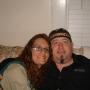 Brenda Bowers Photo 20