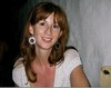 Amy Strong Photo 4