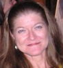 Deborah Myers Photo 39