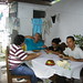 Joao Cruz Photo 37