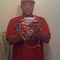 Larry Stinson Photo 19