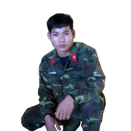 Phong Ly Photo 39