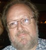Peter Newman Photo 15