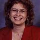 Theresa Joers Photo 4