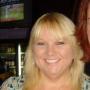 Vicki Perez Photo 23
