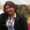 Jennifer Paz Photo 1