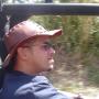 Reynaldo Melendez Photo 16