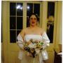 Debbie Cartwright Photo 22