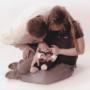 Lori Hendricks Photo 23