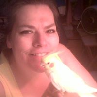 Arlene Macdonald Photo 19