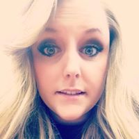 Alyssa Erwin Photo 2