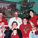 Janice Dickens Photo 16