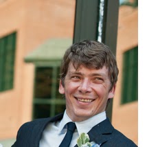 Adam Williams Photo 19