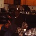 Rodney Phillips Photo 46