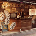 Andrew Sachs Photo 25
