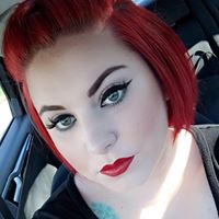 Stephanie Delp Photo 9