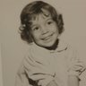Kathleen Hurlbert Photo 2