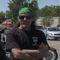 David Ritch Photo 28