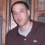 Gerald Mitchell Photo 11