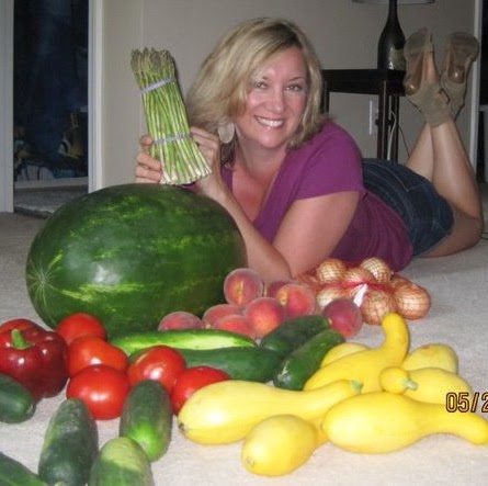 Shannon Miller Photo 16
