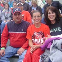 Kelly Mccombs Photo 8