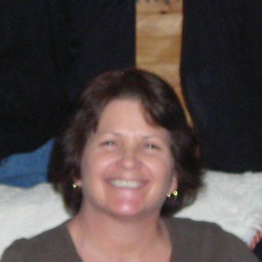 Kimberly Peters Photo 10