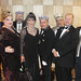 Jackie Barker Photo 21