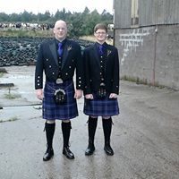 Steven Currie Photo 15