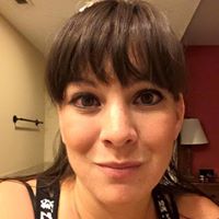 Cynthia Duarte Photo 15
