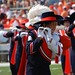 Amy Chang Photo 39