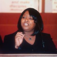 Patricia Wyman Photo 22