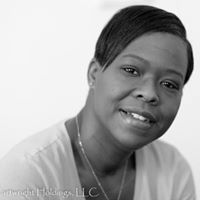 Rosemary Cartwright Photo 7