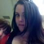 Amber Pruitt Photo 30