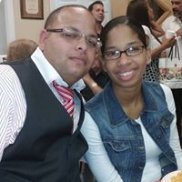 Andy Melendez Photo 10