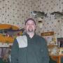 Roger Payne Photo 19