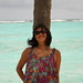 Jennifer Leaning Photo 11