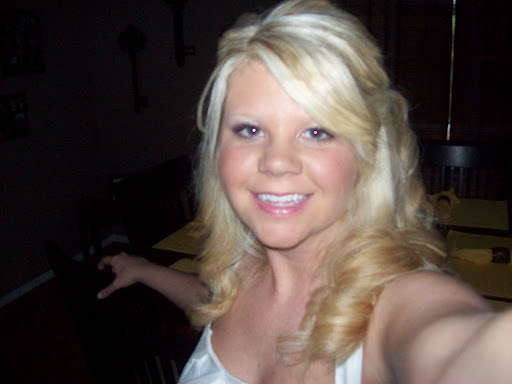 Angie Key Photo 9