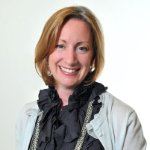 Katy Anderson Photo 3