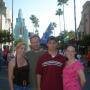 Dawn Costa Photo 26