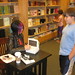 Heather Brewer Photo 21