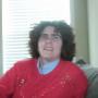 Kathryn Lange Photo 20