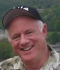 Donald Larson Photo 10