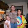 Jennifer Waldrop Photo 33