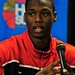 Terrance Harrison Photo 26