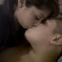 Joel Pimentel Photo 25