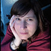 Lisa Vigeant Photo 1