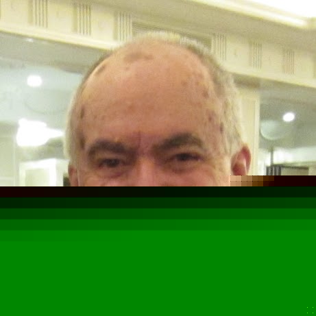 Ron Weston Photo 30