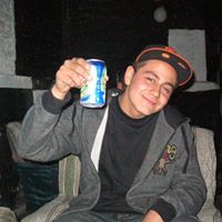 Jason Rivas Photo 18