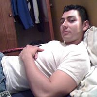 Richard Roa Photo 10